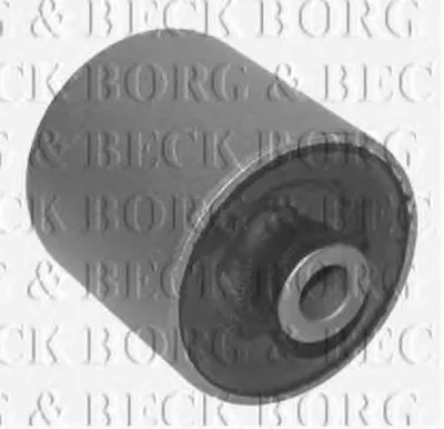 Подвеска, рычаг независимой подвески колеса BORG & BECK купить