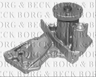 Водяной насос BORG & BECK купить