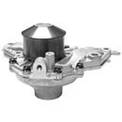 Водяной насос BGA купить