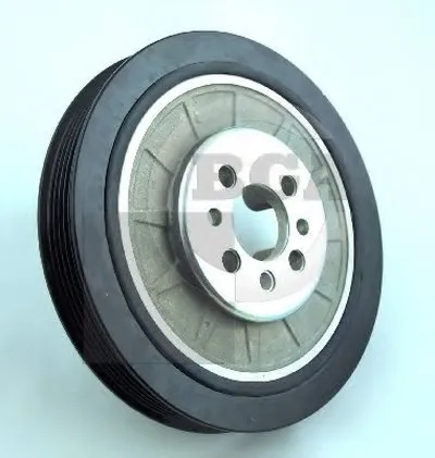 Ременный шкив, коленчатый вал BGA купить