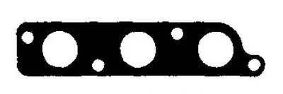 Прокладка, выпускной коллектор BGA купить