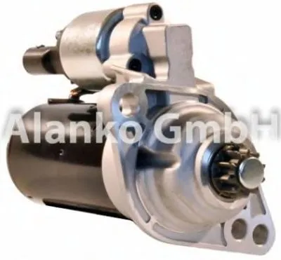 Стартер ALANKO купить