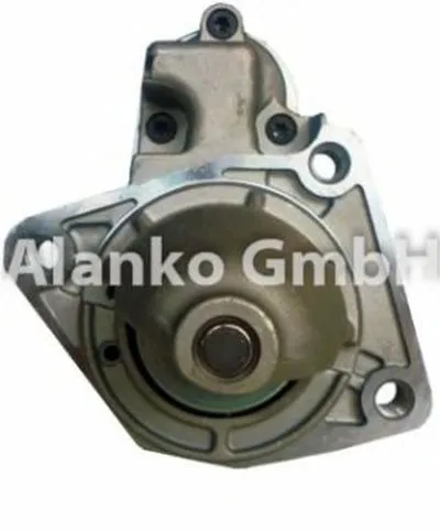 Стартер ALANKO купить