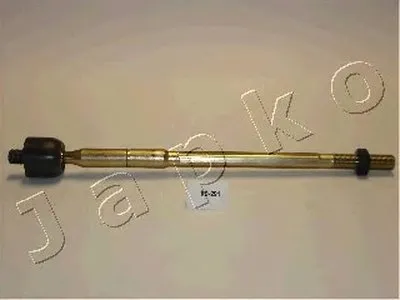 Осевой шарнир, рулевая тяга JAPKO купить