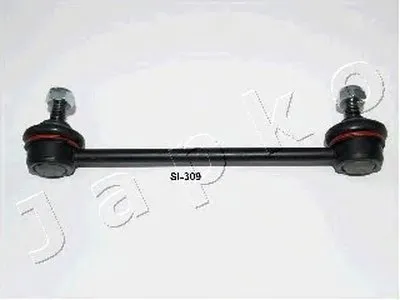 Стабилизатор, ходовая часть JAPKO купить