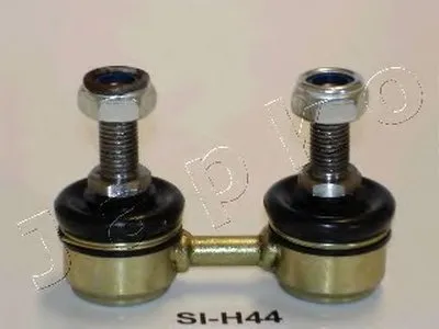 Стабилизатор, ходовая часть JAPKO купить