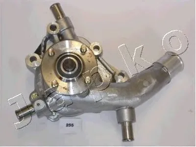 Водяной насос JAPKO купить