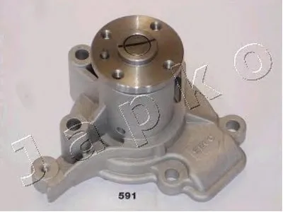 Водяной насос JAPKO купить