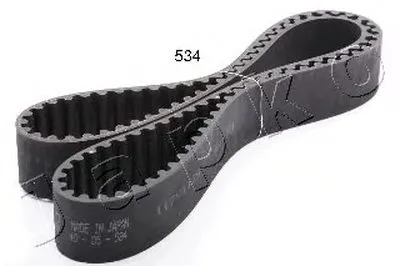 Ремень ГРМ JAPKO купить