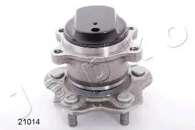 ? колесн. ступицы = JAPKO купить