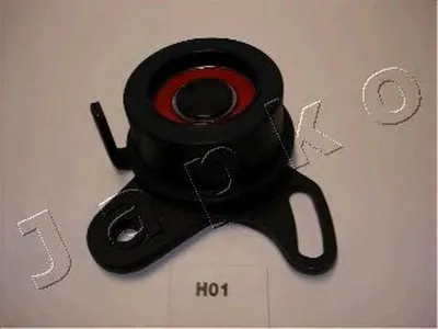 Устройство для натяжения ремня, ремень ГРМ JAPKO купить