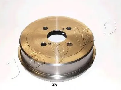 Тормозной барабан JAPKO купить