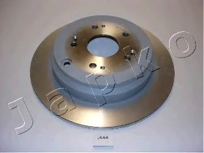 Тормозной диск JAPKO купить