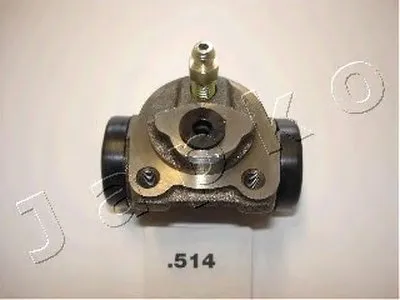 Колесный тормозной цилиндр JAPKO купить