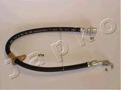 Кронштейн, тормозный шланг JAPKO купить