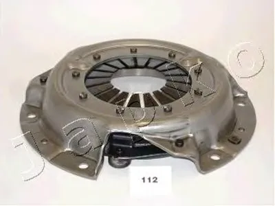 Нажимной диск сцепления JAPKO купить