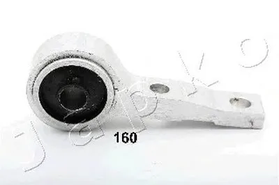 Кронштейн, подушки рычага JAPKO купить