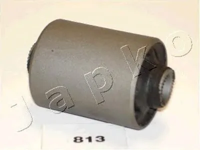 Втулка, листовая рессора JAPKO купить