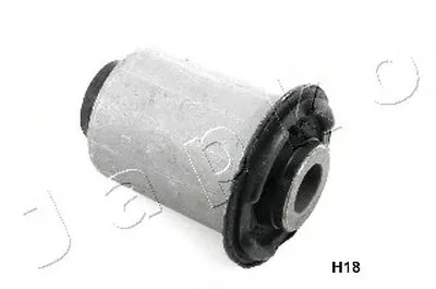 Кронштейн, подушки рычага JAPKO купить