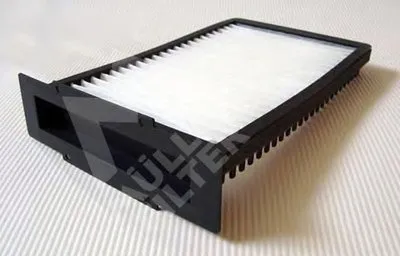 Фильтр, воздух во внутренном пространстве MULLER FILTER купить