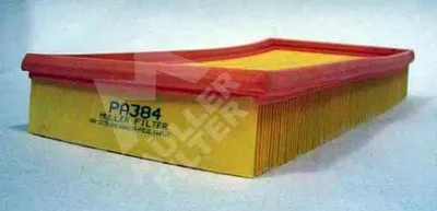 Воздушный фильтр MULLER FILTER купить