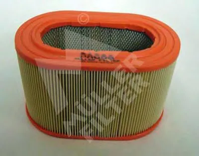 Воздушный фильтр MULLER FILTER купить