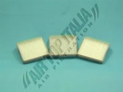 Фильтр, воздух во внутренном пространстве ZAFFO купить