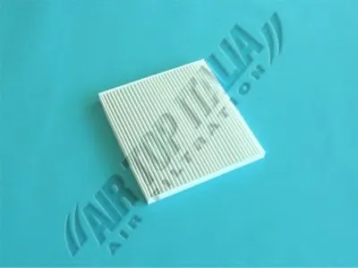 Фильтр, воздух во внутренном пространстве ZAFFO купить