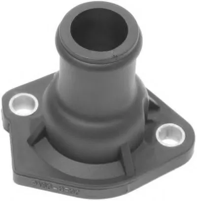 Фланец охлаждающей жидкости VEMA купить