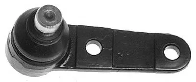 Шаровой шарнир VEMA купить