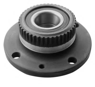 ? колесн. ступицы = VEMA купить