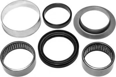 Ходовая часть в сборе VEMA купить