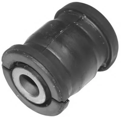 Подвеска, рычаг независимой подвески колеса VEMA купить