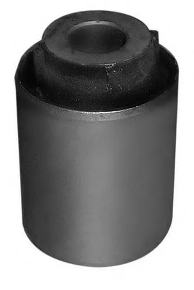 Подвеска, рычаг независимой подвески колеса VEMA купить