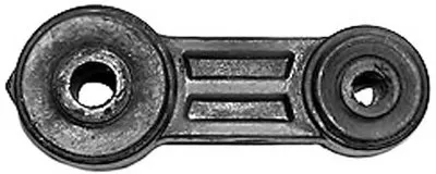 Тяга / стойка, стабилизатор VEMA купить