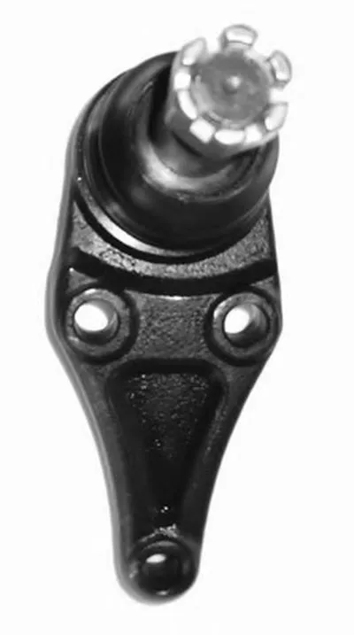 Шаровой шарнир VEMA купить