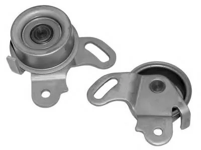 Натяжной ролик, ремень ГРМ VEMA купить