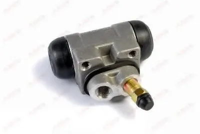 Колесный тормозной цилиндр ABE купить
