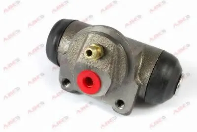 Колесный тормозной цилиндр ABE купить