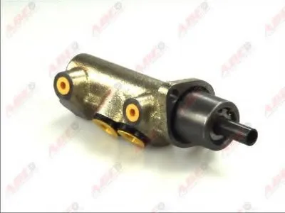 целиндер ручного тормоза ABE купить