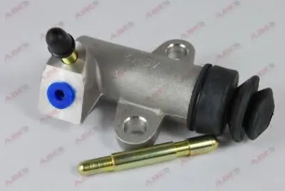 Рабочий цилиндр, система сцепления ABE купить