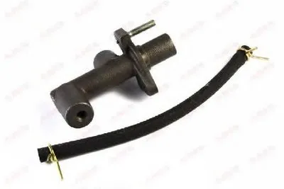 Главный цилиндр, система сцепления ABE купить