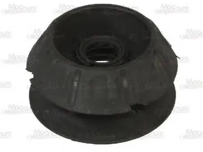 Опора стойки амортизатора Magnum Technology купить