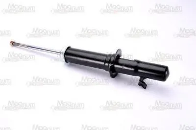 Амортизатор Magnum Technology купить