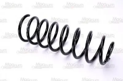 винтовая пружина Magnum Technology купить