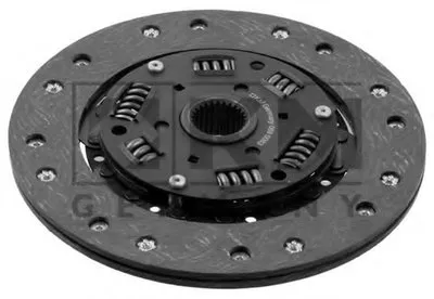 Диск сцепления KM Germany купить