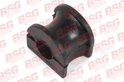 Опора, стабилизатор BSG купить