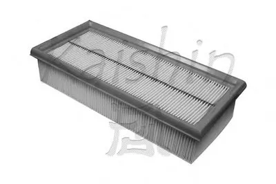 Воздушный фильтр KAISHIN купить