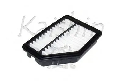 Воздушный фильтр KAISHIN купить