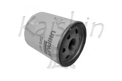 Масляный фильтр KAISHIN купить